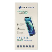 Newface Xiaomi Poco C65 Pasifik Cam Ekran Koruyucu