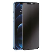 Newface Xiaomi Redmi Note 8 3D Antistatik Hayalet Cam Ekran Koruyucu