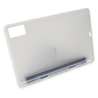 Newface Xiaomi Redmi Pad Kılıf Kalemlikli Mars Tablet Kılıfı - Lacivert