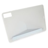 Newface Xiaomi Redmi Pad Kılıf Kalemlikli Mars Tablet Kılıfı - Mavi