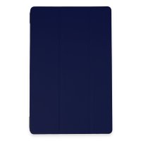 Newface Xiaomi Redmi Pad Kılıf Tablet Smart Kılıf - Lacivert