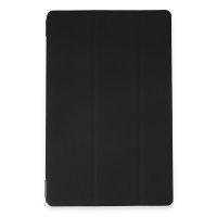 Newface Xiaomi Redmi Pad Kılıf Tablet Smart Kılıf - Siyah