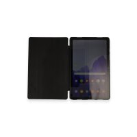 Newface Xiaomi Redmi Pad Kılıf Tablet Smart Kılıf - Siyah