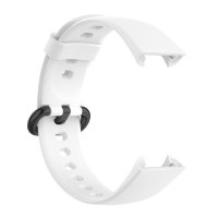 Newface Xiaomi Redmi Watch 2 Klasik Kordon - Beyaz