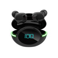 Newface Y80 BT Bluetooth Kulaklık