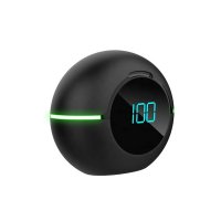 Newface Y80 BT Bluetooth Kulaklık