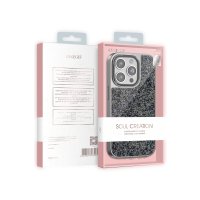 Onegif iPhone 15 Pro Max Gem Kapak - Lacivert