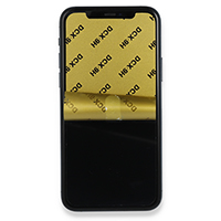 Newface iPhone 13 Pro Royal Nano Ekran Koruyucu