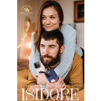 Santa Barbara Polo Racquet Club iPhone 15 Pro Isidore Kapak - Lacivert