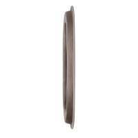 Uniq Flixa Magsafe Mıknatıs Holder - Gri