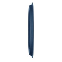 Uniq Flixa Magsafe Mıknatıs Holder - Lacivert