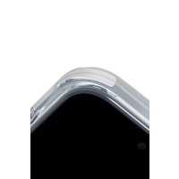 Uniq iPhone 15 Combat Magsafe Kapak - Mavi