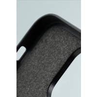 Uniq iPhone 15 Pro Lyden DS Magsafe Kapak - Bej