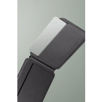 Uniq Lyden DS RFID-Block Manyetik Kartlıklı Stand - Sarı