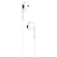 Yesido YH28 Lightning Bluetooth Kablolu Kulaklık - Beyaz