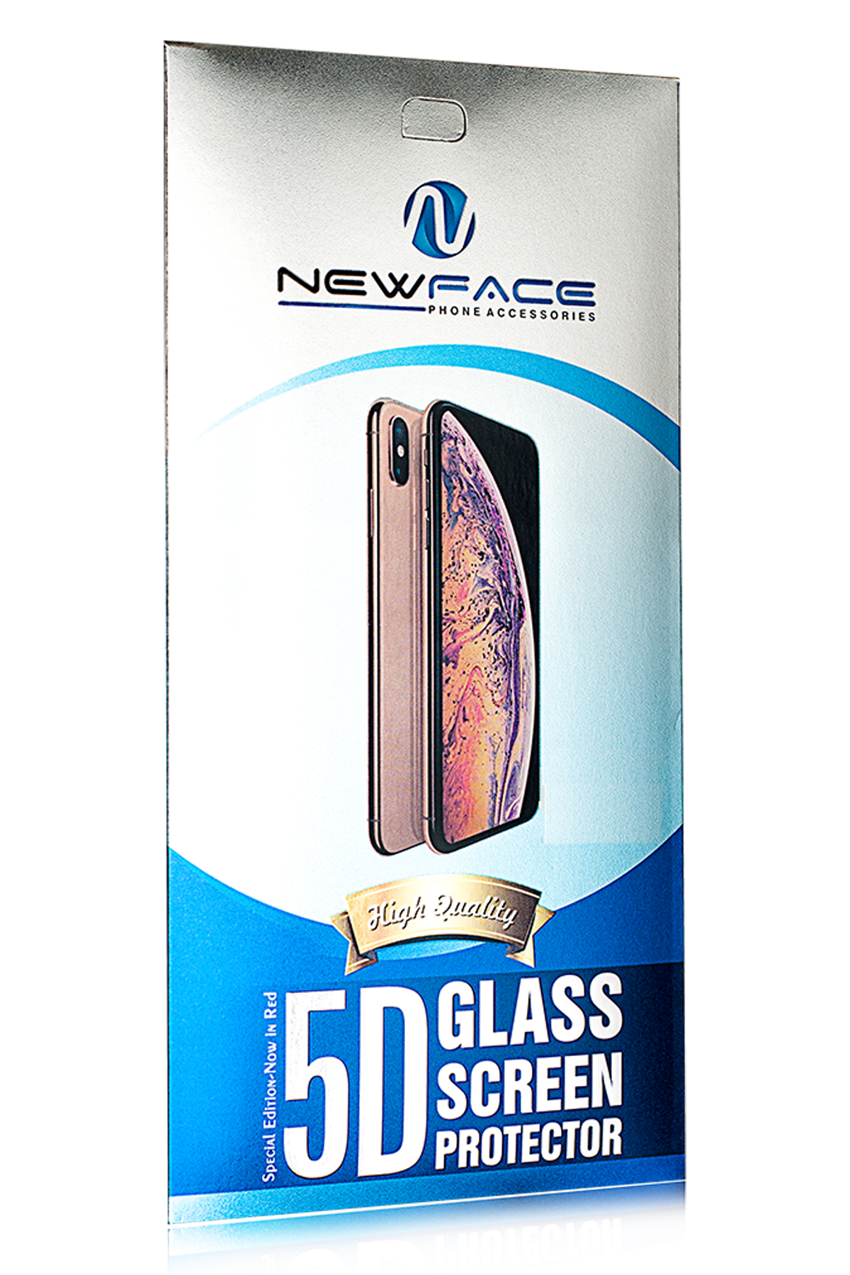 Newface iPhone SE 2020 Kılıf Volet Silikon - Pembe