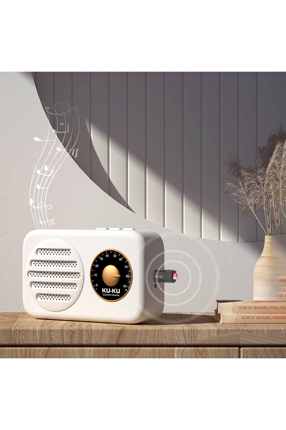 Earldom ES-CC29C 1 Adet 30W Type-C / 1 Adet 18W USB 3.0 Çıkışlı Ekstra Type-C to Type-C Kablolu PD Hızlı Araç Şarj - Gri