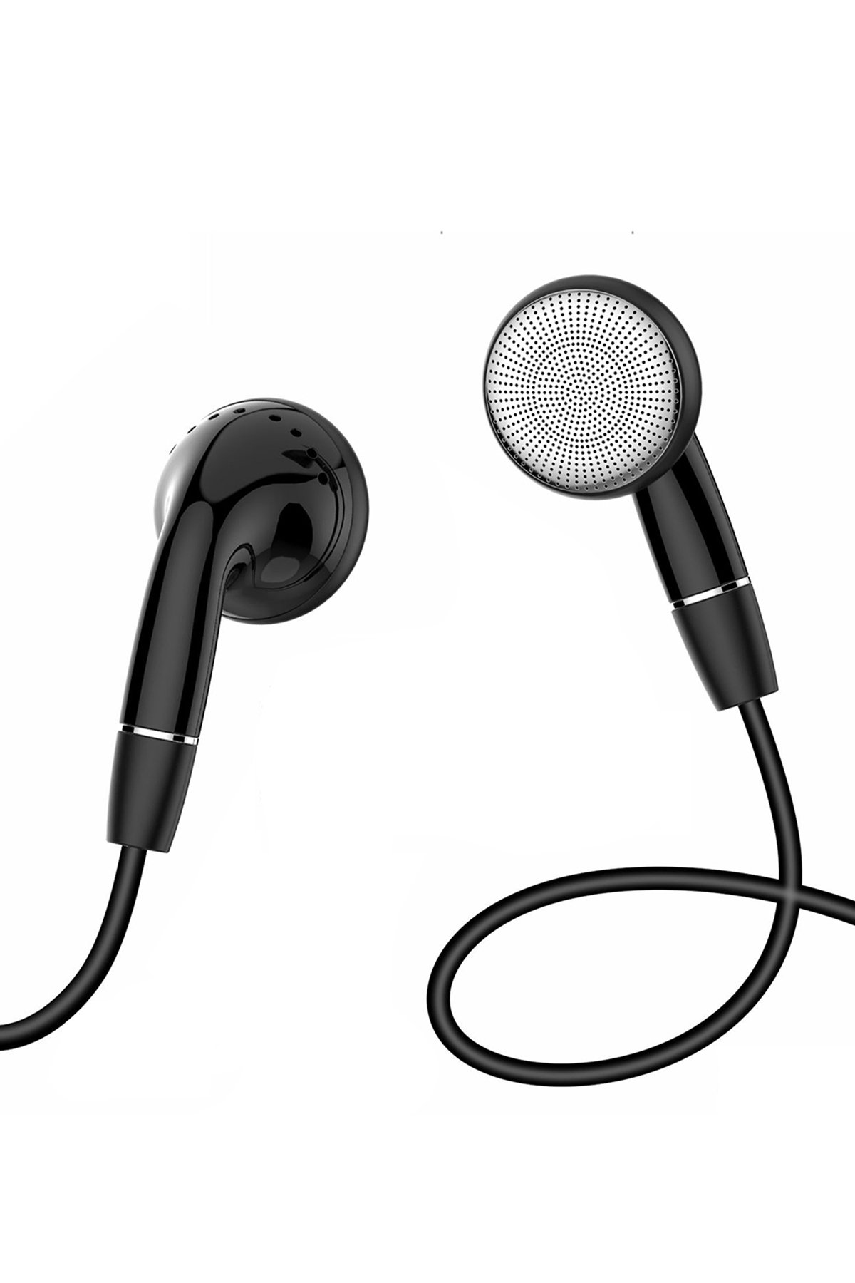 Earldom WC55 4in1 15W Telefon Saat ve Airpods İçin RGB Kablosuz Şarj Standı - Beyaz