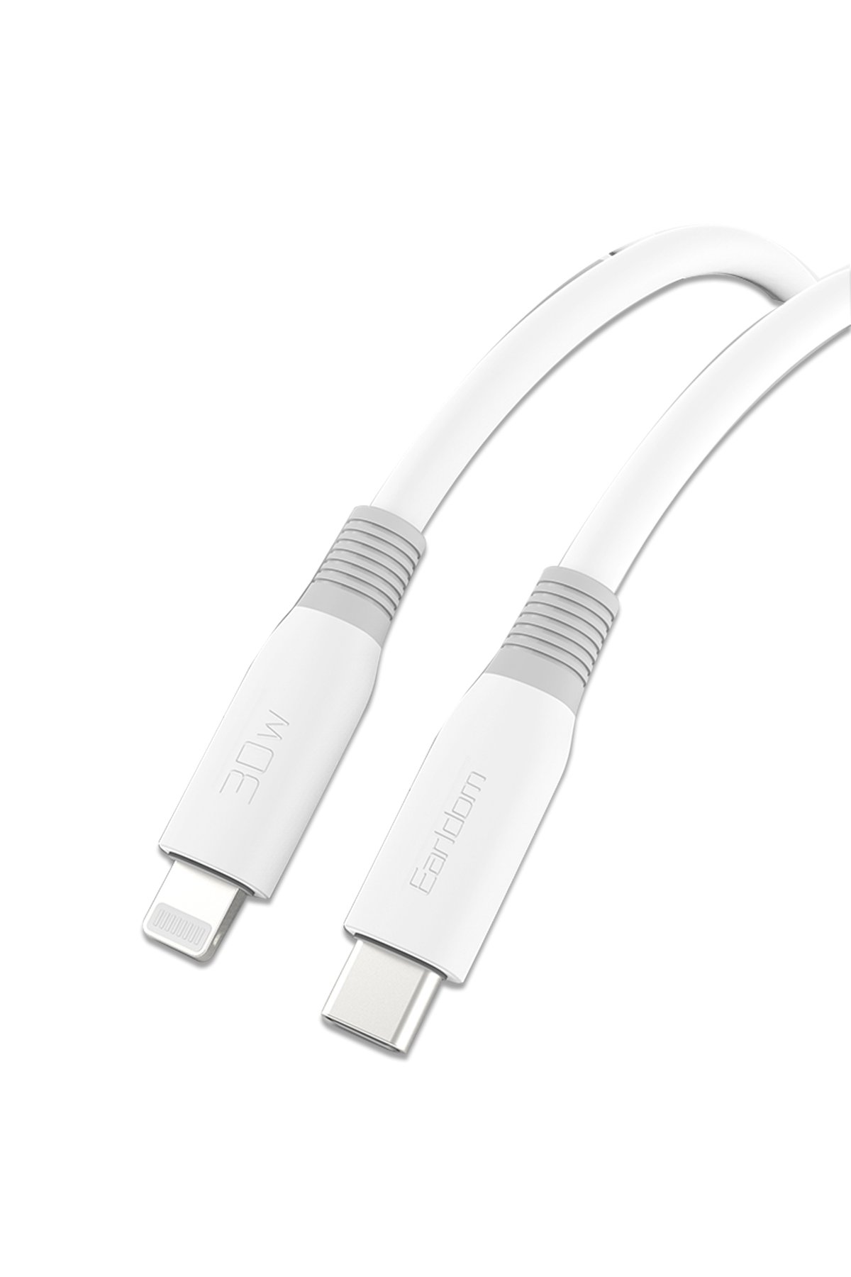Earldom PB63 10.000 mAh 2 Adet 10W USB Çıkışlı Powerbank - Siyah