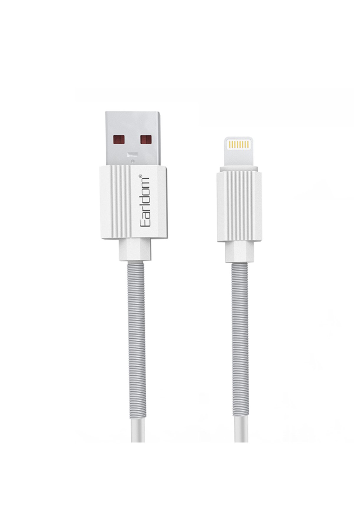 Earldom EH213 Izgara Klipsli Manyetik Magsafe Araç Tutucu - Siyah