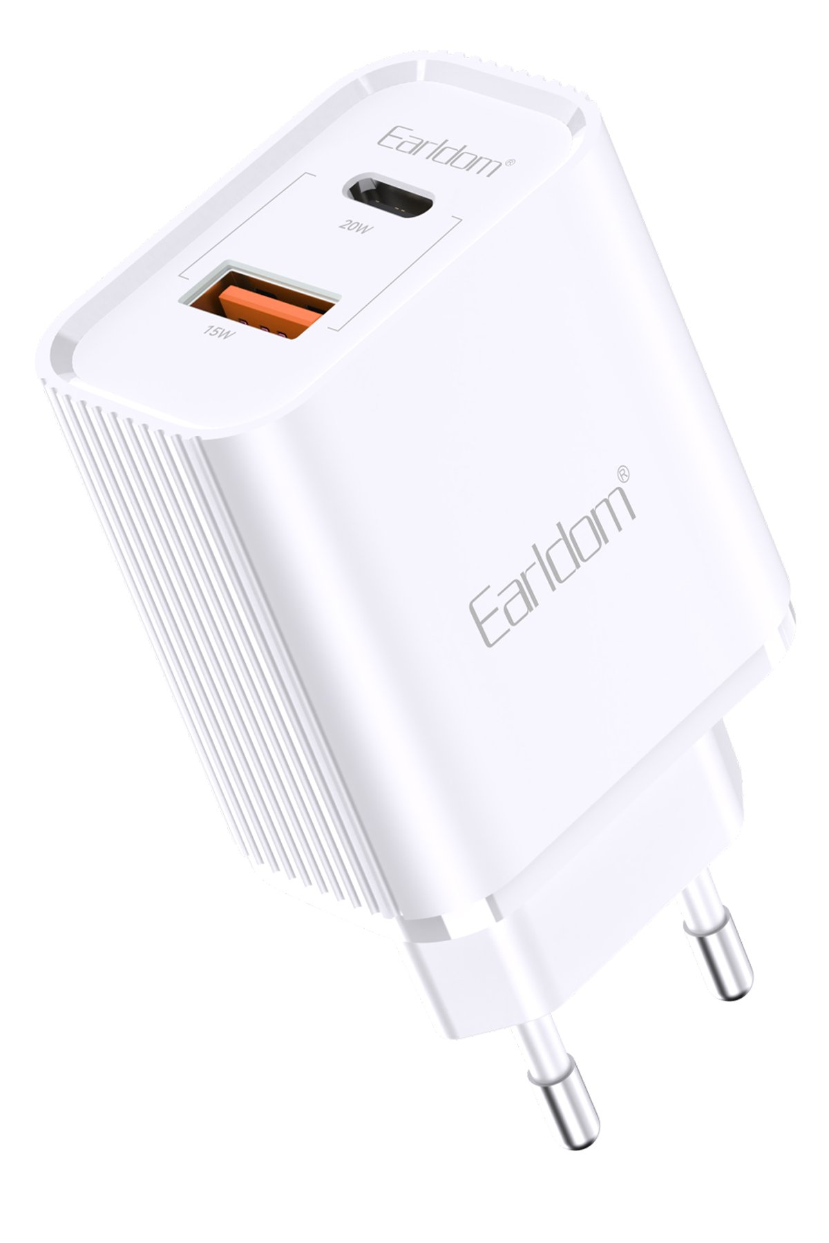 Earldom EH253 Araç Koltuk Arkası Askı Aparatı - Siyah