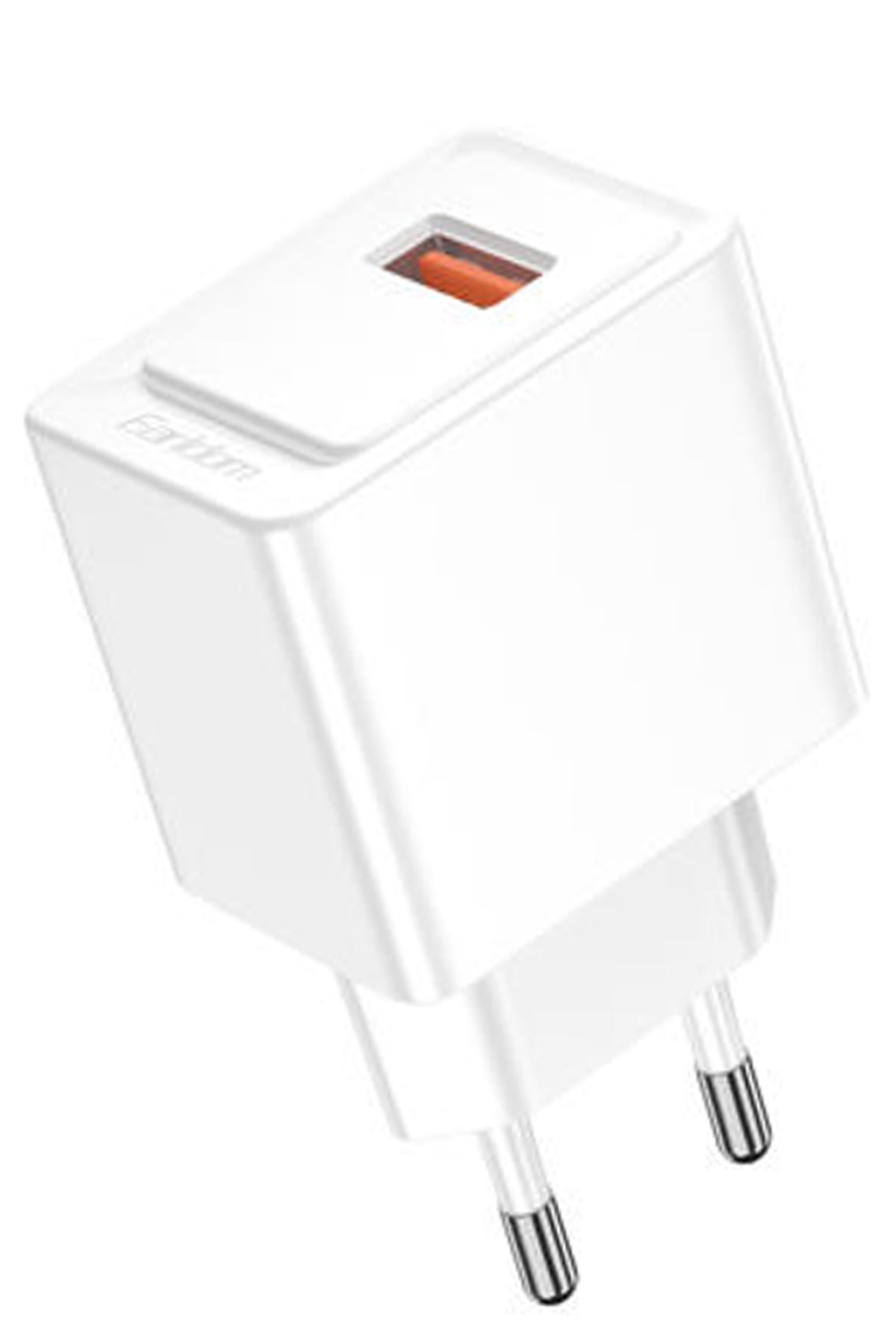 Earldom EH229 Yapışkanlı Manyetik Magsafe Araç Tutucu - Siyah