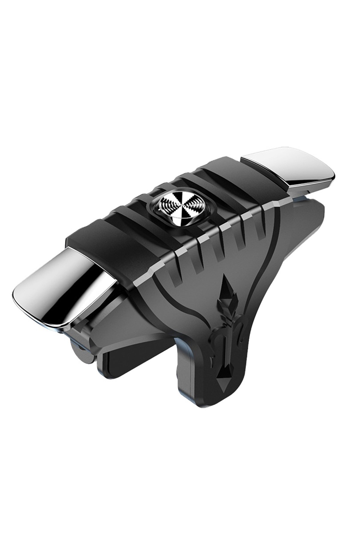 Earldom BH102 Kafaüstü Bluetooth Kulaklık - Siyah