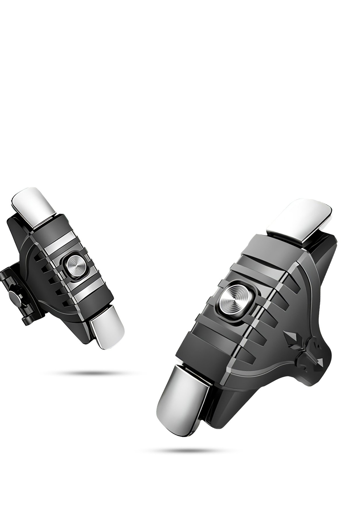 Earldom BH102 Kafaüstü Bluetooth Kulaklık - Siyah