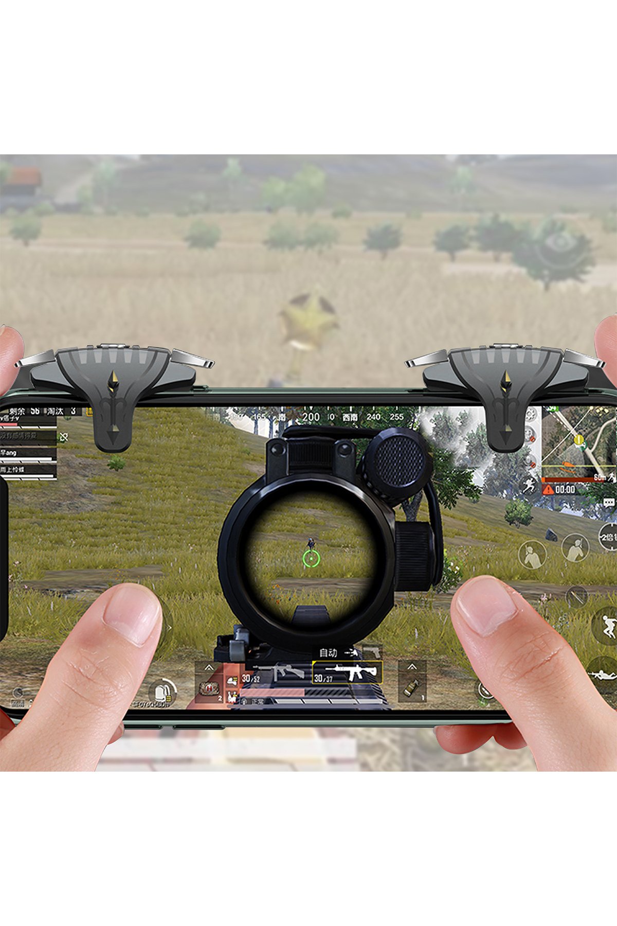 Earldom BH102 Kafaüstü Bluetooth Kulaklık - Siyah