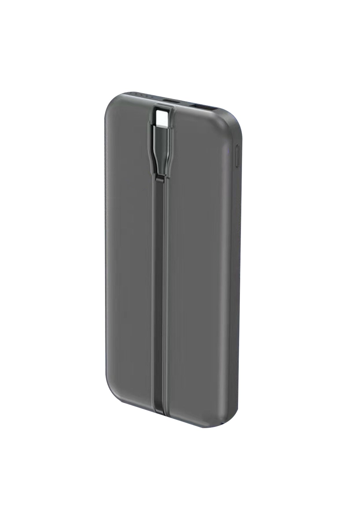 Earldom NW5C 100 Mpbs Type-C to RJ45 Ethernet Network Dönüştürücü - Beyaz