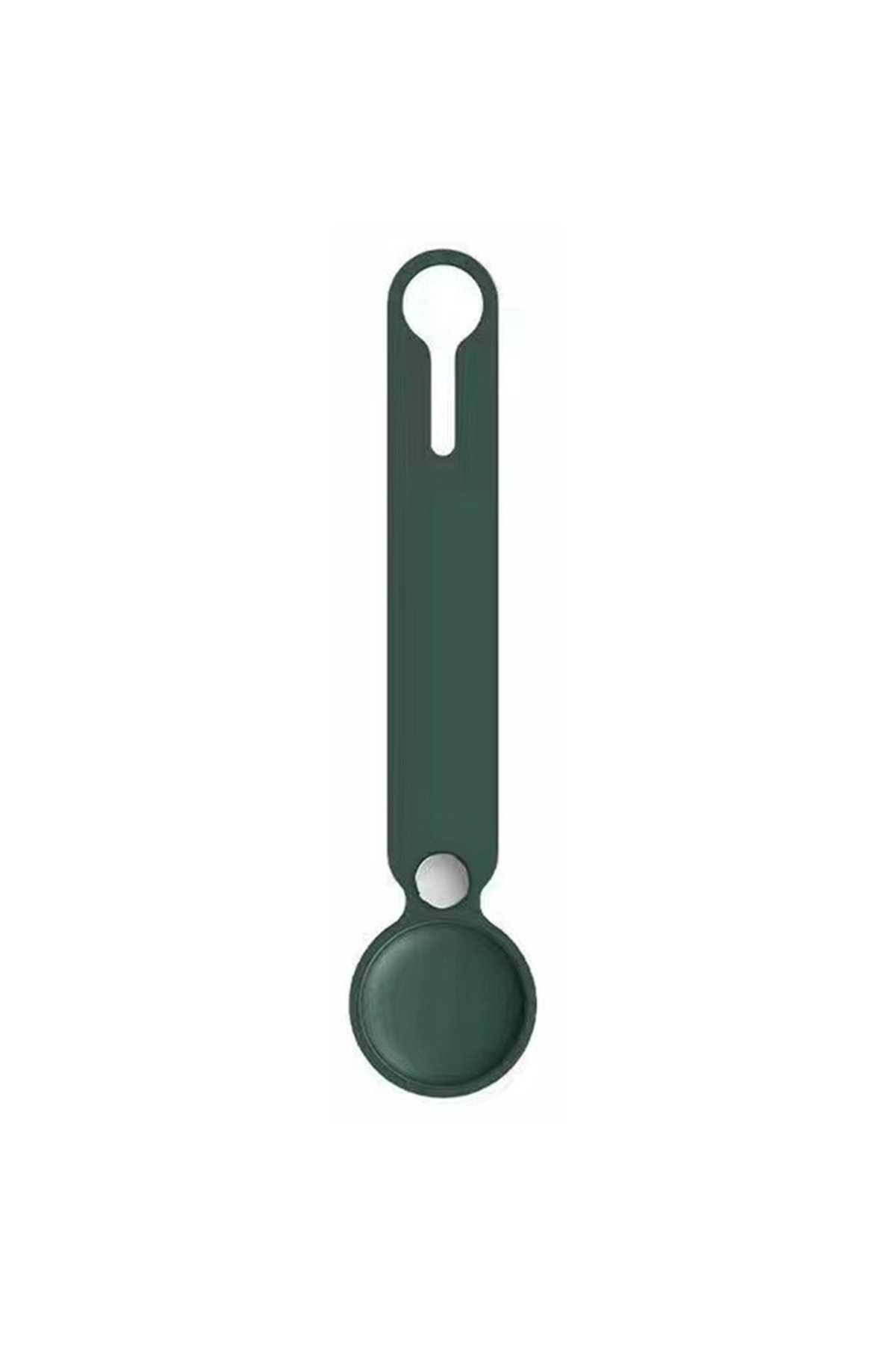 Earldom EC-190CC 2M 60W iPhone 15 Serisi ile Uyumlu Type-C to Type-C PD Hızlı Şarj Kablosu - Beyaz