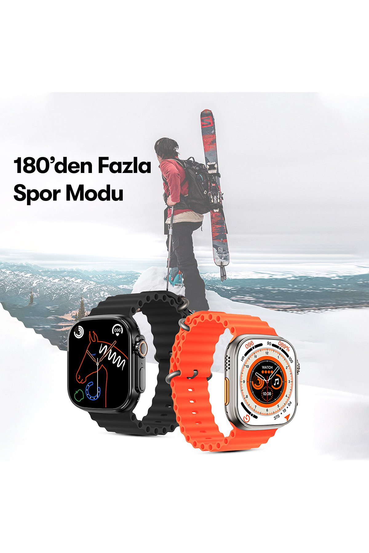 Earldom EH176 360 Derece Ayarlanabilir Katlanabilir Masaüstü Telefon Tutucu - Siyah