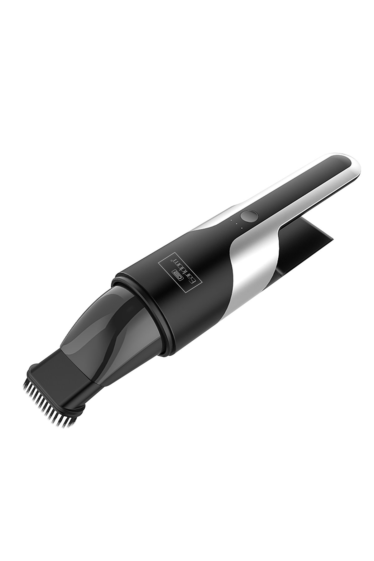 Earldom EC-190CC 1M 60W Type-C to Type-C PD Hızlı Şarj Kablosu - Beyaz