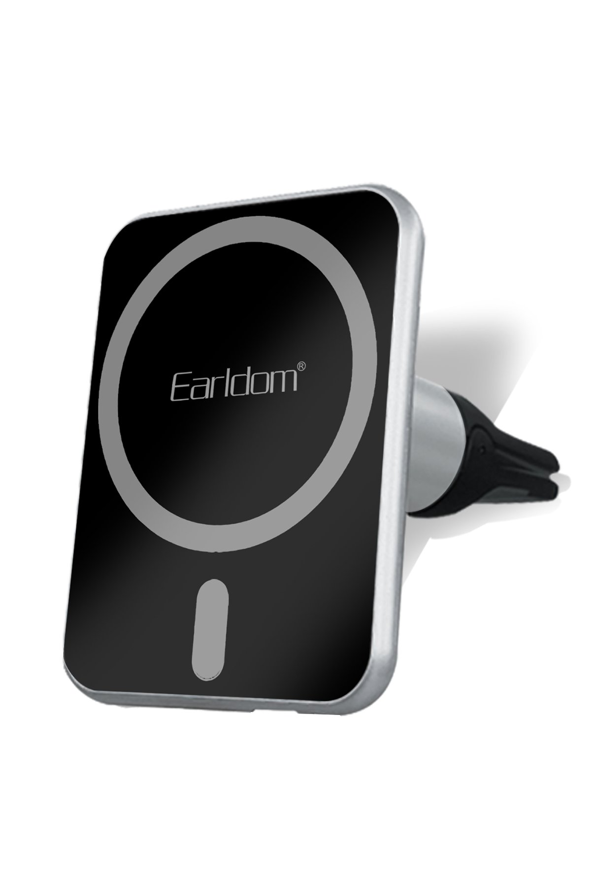 Earldom EC-153i 1M 3A Type-C to Lightning PD Hızlı Şarj Kablosu - Beyaz