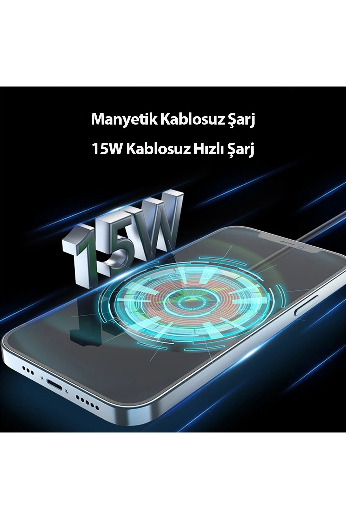 Earldom EH176 360 Derece Ayarlanabilir Katlanabilir Masaüstü Telefon Tutucu - Siyah