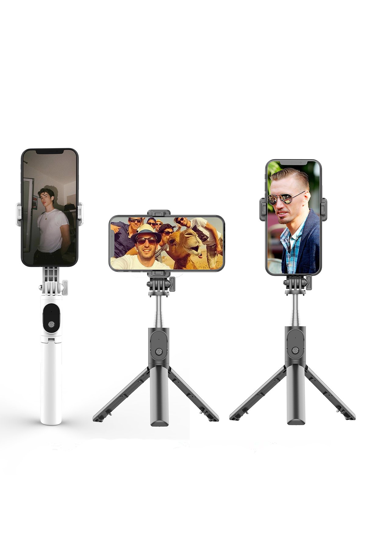 Earldom EC-153C 1M 3A Type-C to Type-C PD Hızlı Şarj Kablosu - Beyaz