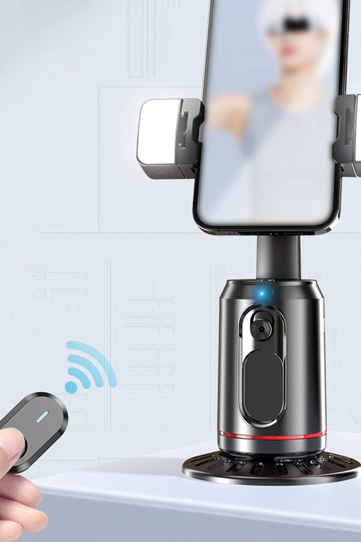 Earldom EU48 120W USB QC 3.0 Çıkışlı ve USB to Type-C Kablolu PD Hızlı Şarj Cihazı - Beyaz