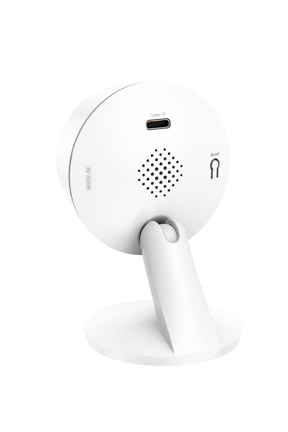 Hoco X59 Victory 2M 20W Type-C to Lightning PD Hızlı Şarj Data Kablosu - Siyah