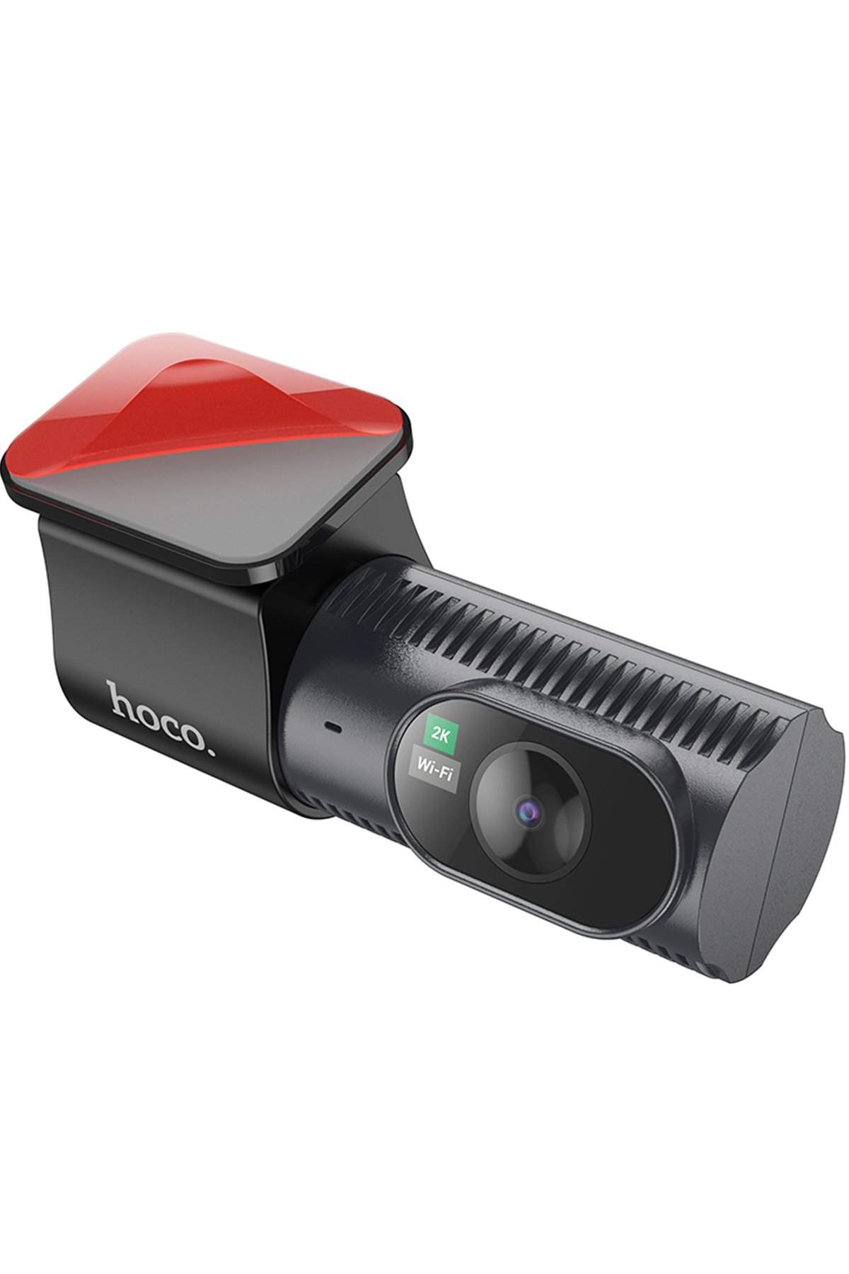 Hoco ES71 Platinum BT 5.3  Boyun Askı Özellikli Kablosuz Bluetooth Kulaklık - Mor