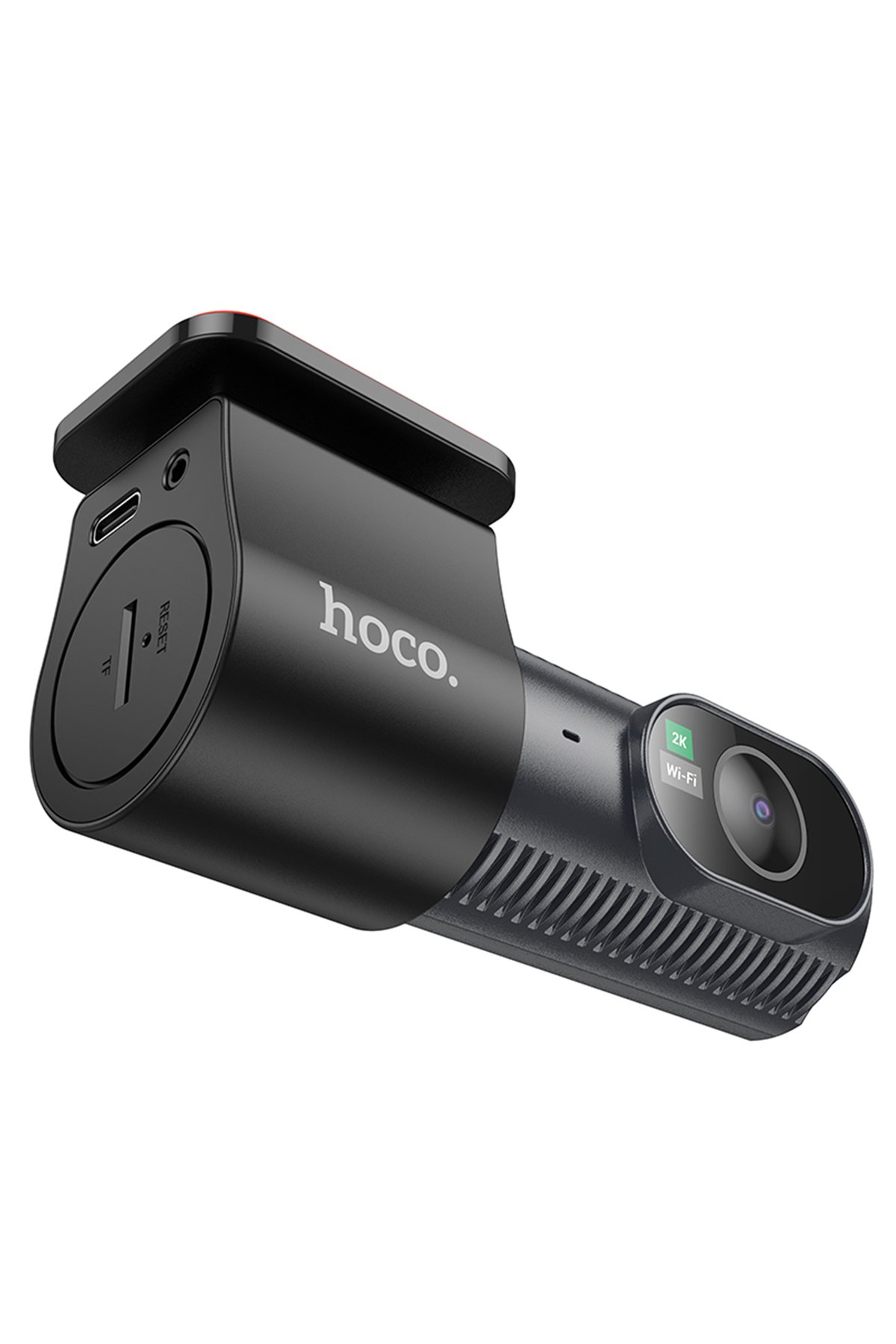 Hoco ES71 Platinum BT 5.3  Boyun Askı Özellikli Kablosuz Bluetooth Kulaklık - Mor