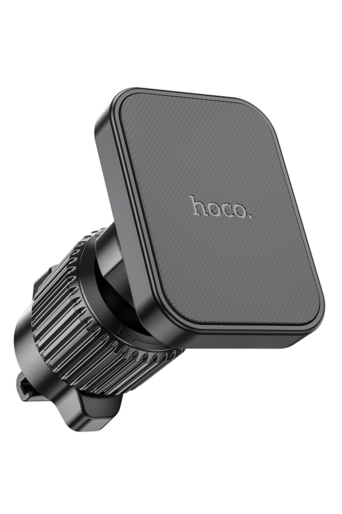 Hoco Z45 1.5M Su Geçirmez Akü Beslemeli Motosiklet USB Şarj Soketi - Siyah