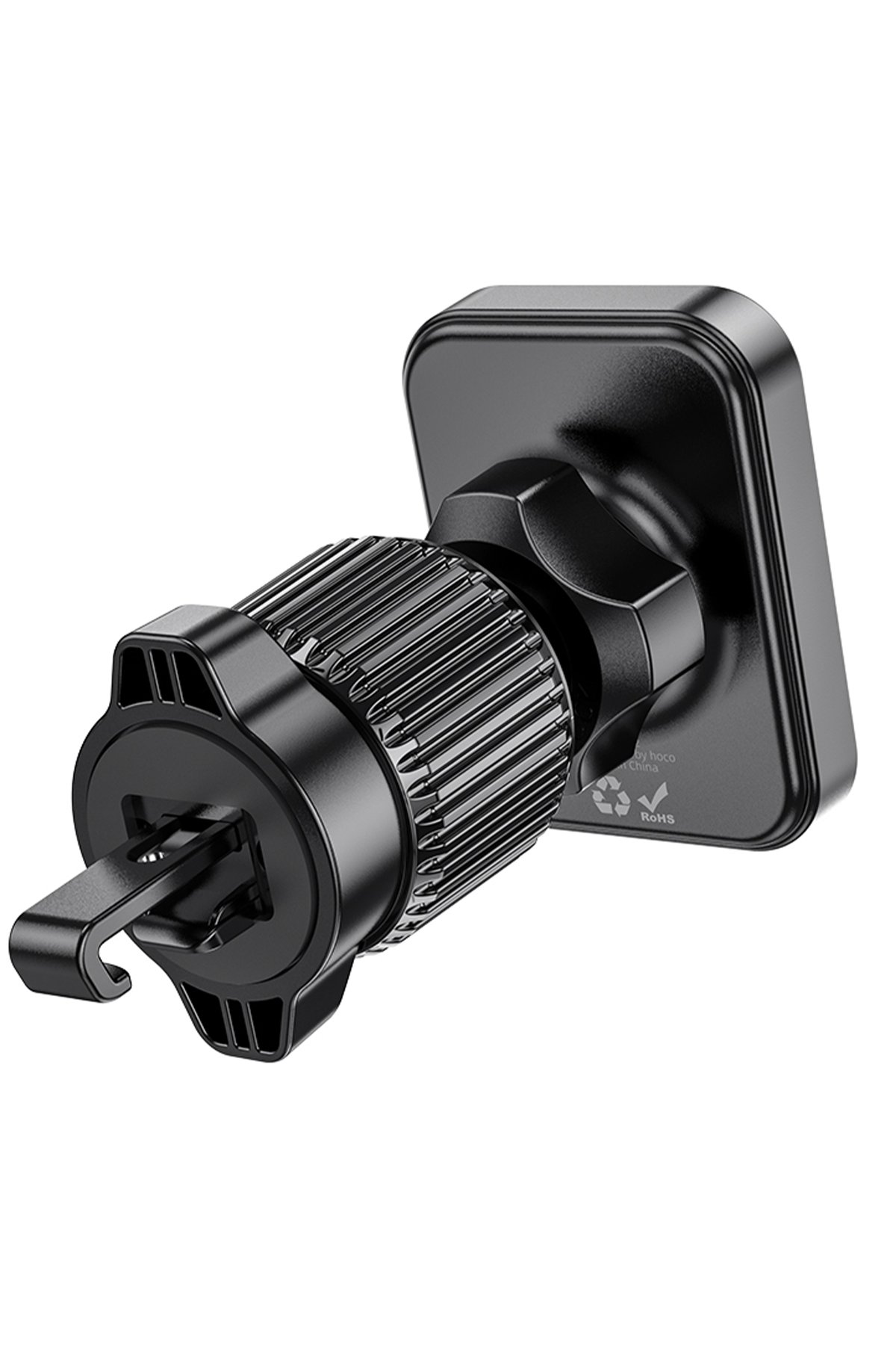 Hoco M111 Pro Lightning Dijital Mikrofonlu Kablolu Kulaklık - Beyaz