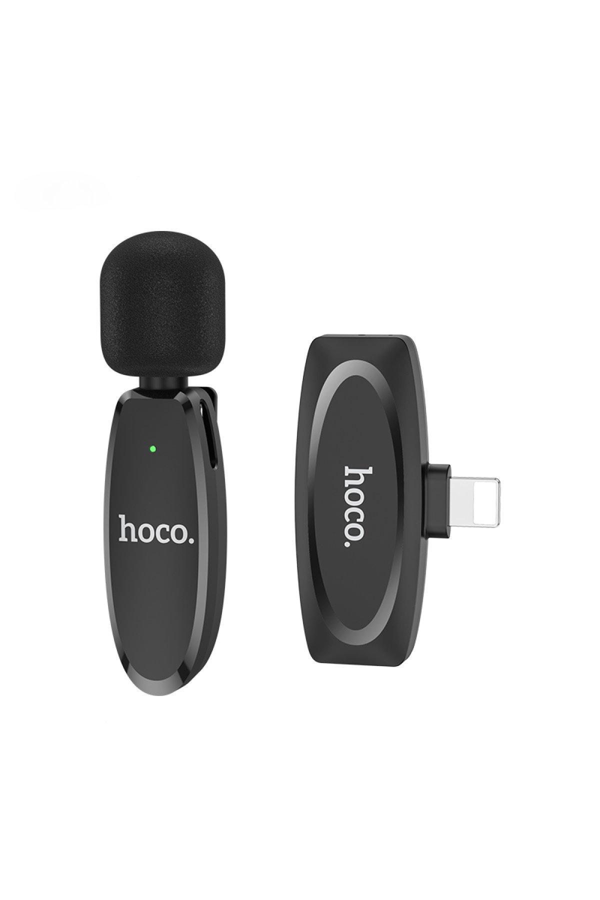 Hoco W35 Air Triumph Aux Destekli Bluetooth Kablosuz Kulaklık - Mavi