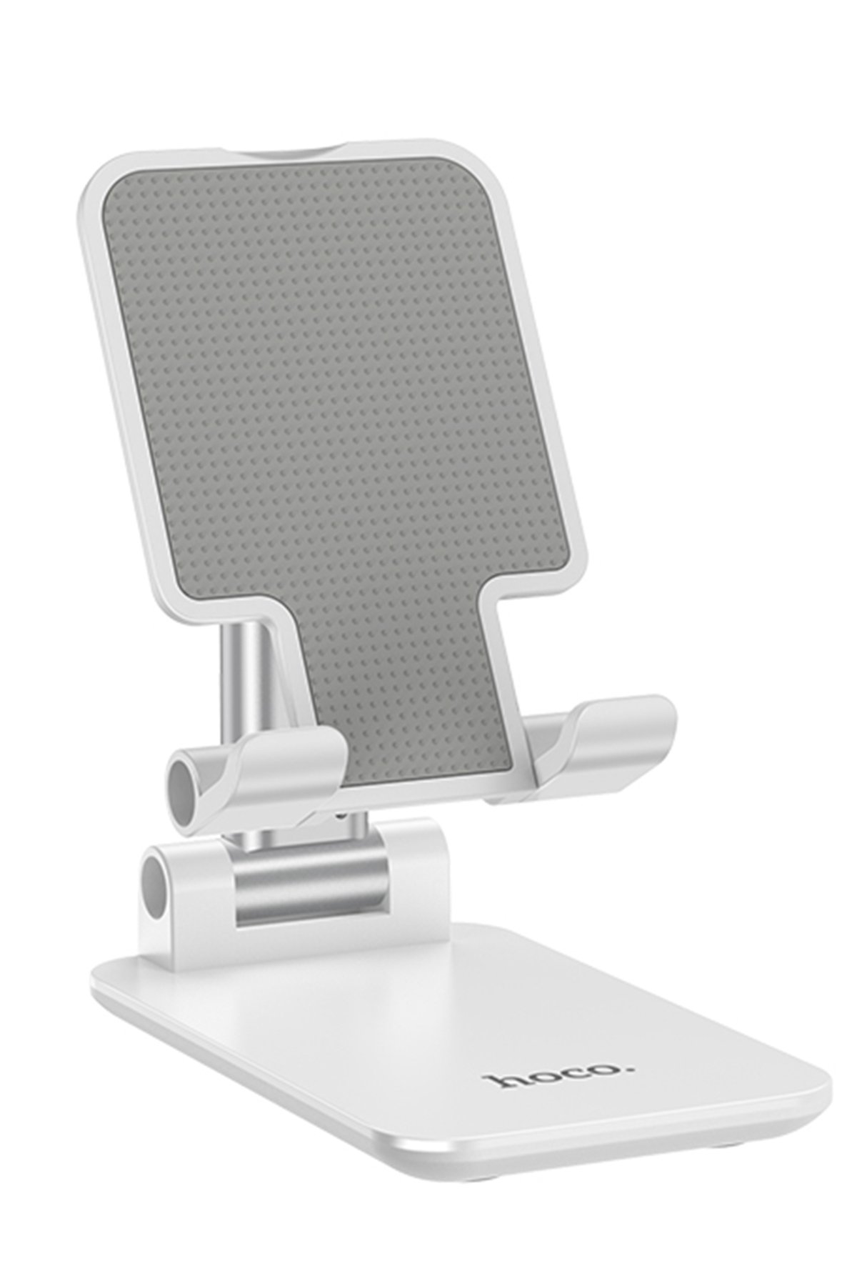 Hoco DV4 Kameralı Kayıt Özellikli Akıllı Dikiz Aynası - Siyah