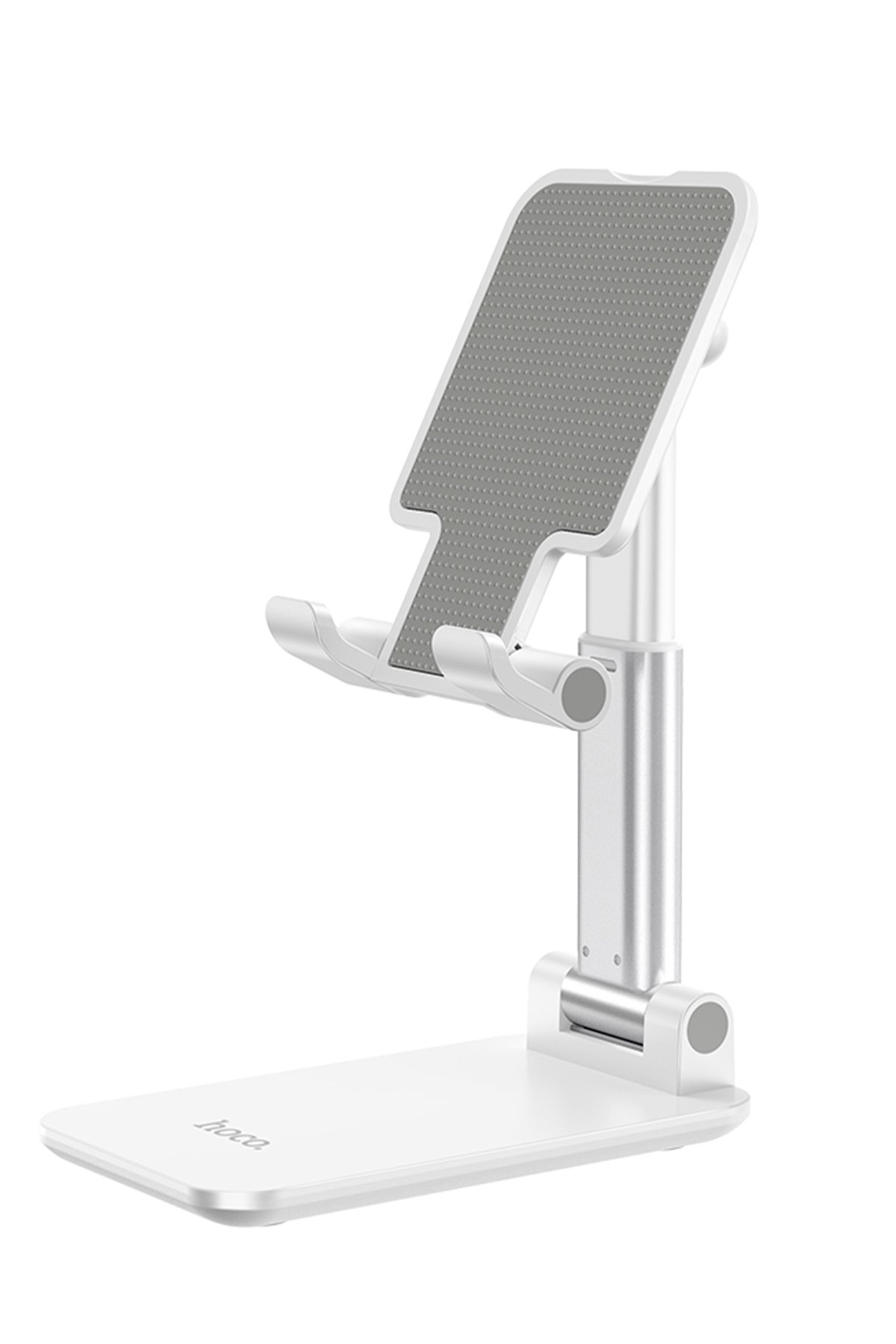 Hoco DV4 Kameralı Kayıt Özellikli Akıllı Dikiz Aynası - Siyah