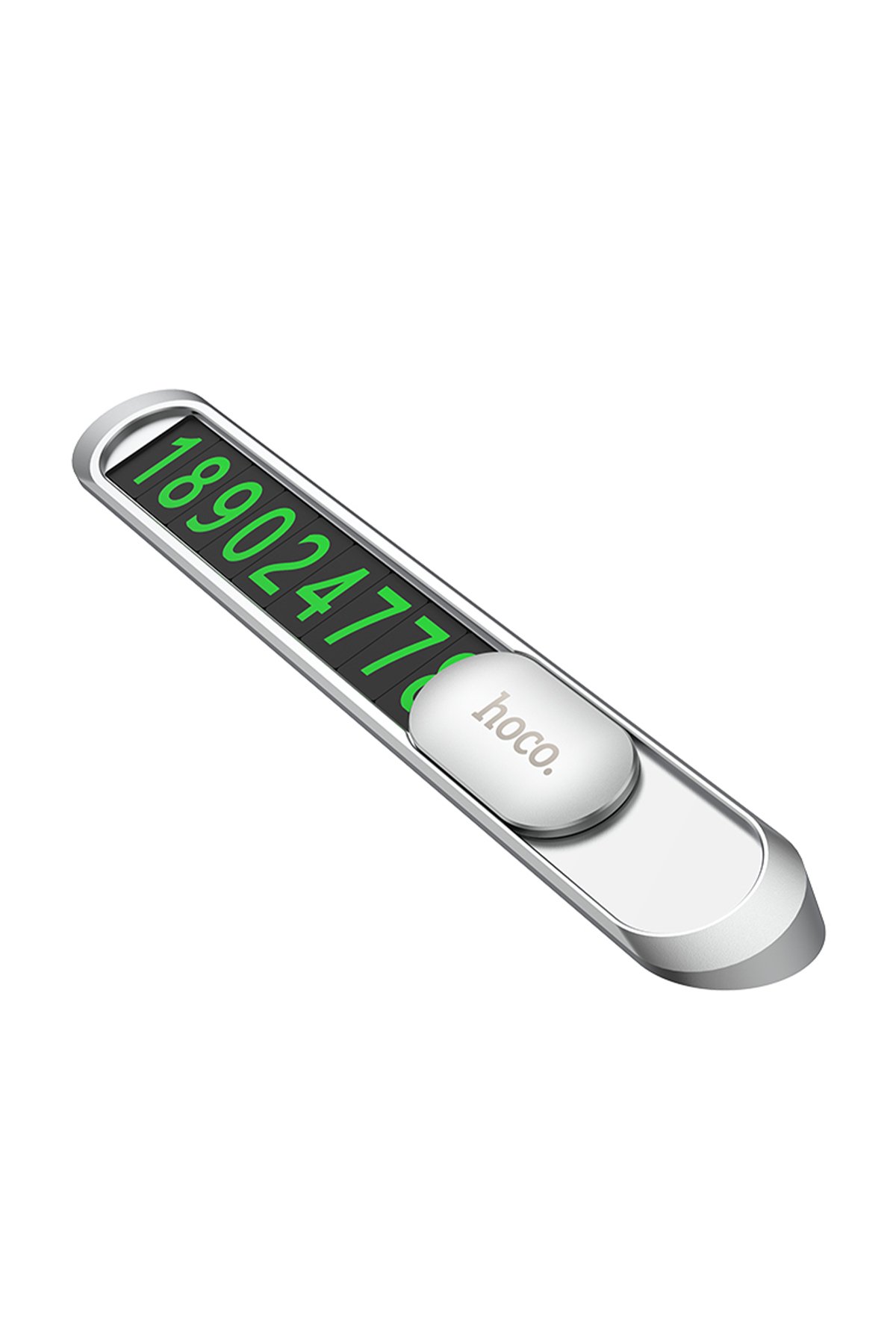 Hoco UA17 Tak Çalıştır Type-C to USB 3.0 Dönüştürücü - Siyah