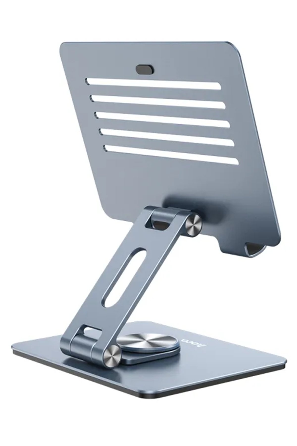 Hoco U131 1.2M 2in1 USB ve Type-C to Type-C Şarj Data Kablosu - Beyaz