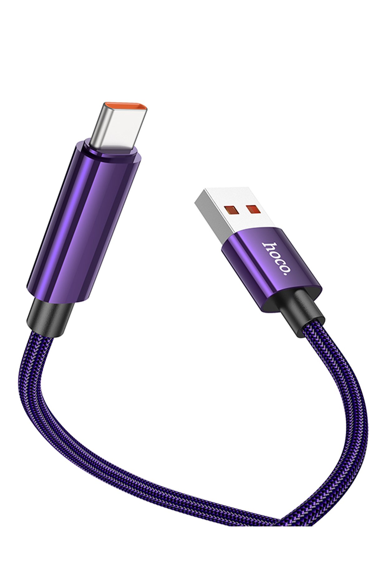 Hoco H35 Yapışkanlı Manyetik Magsafe Araç Tutucu - Siyah