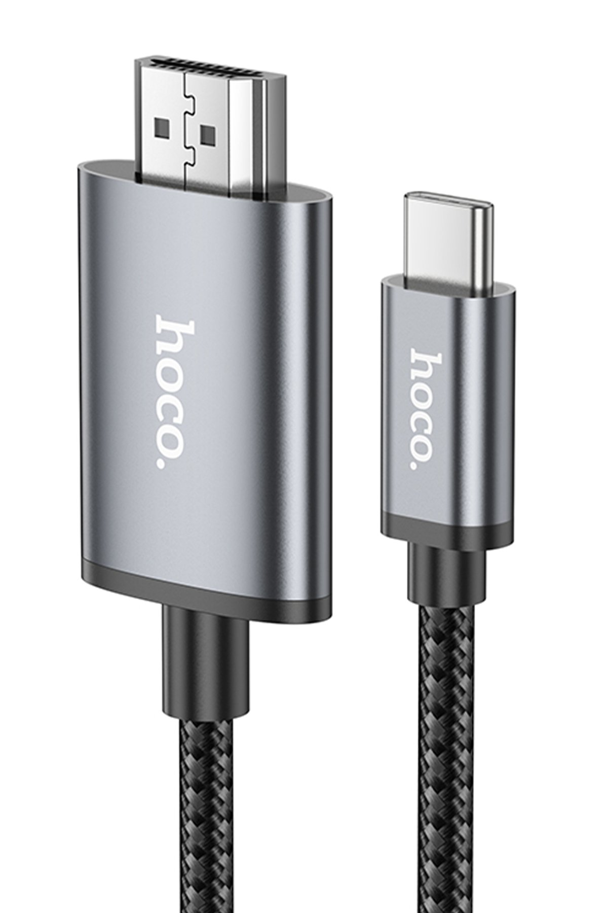 Hoco BS61 Wild Fun Kamp Işıklı Bluetooth Kablosuz Hoparlör - Yeşil