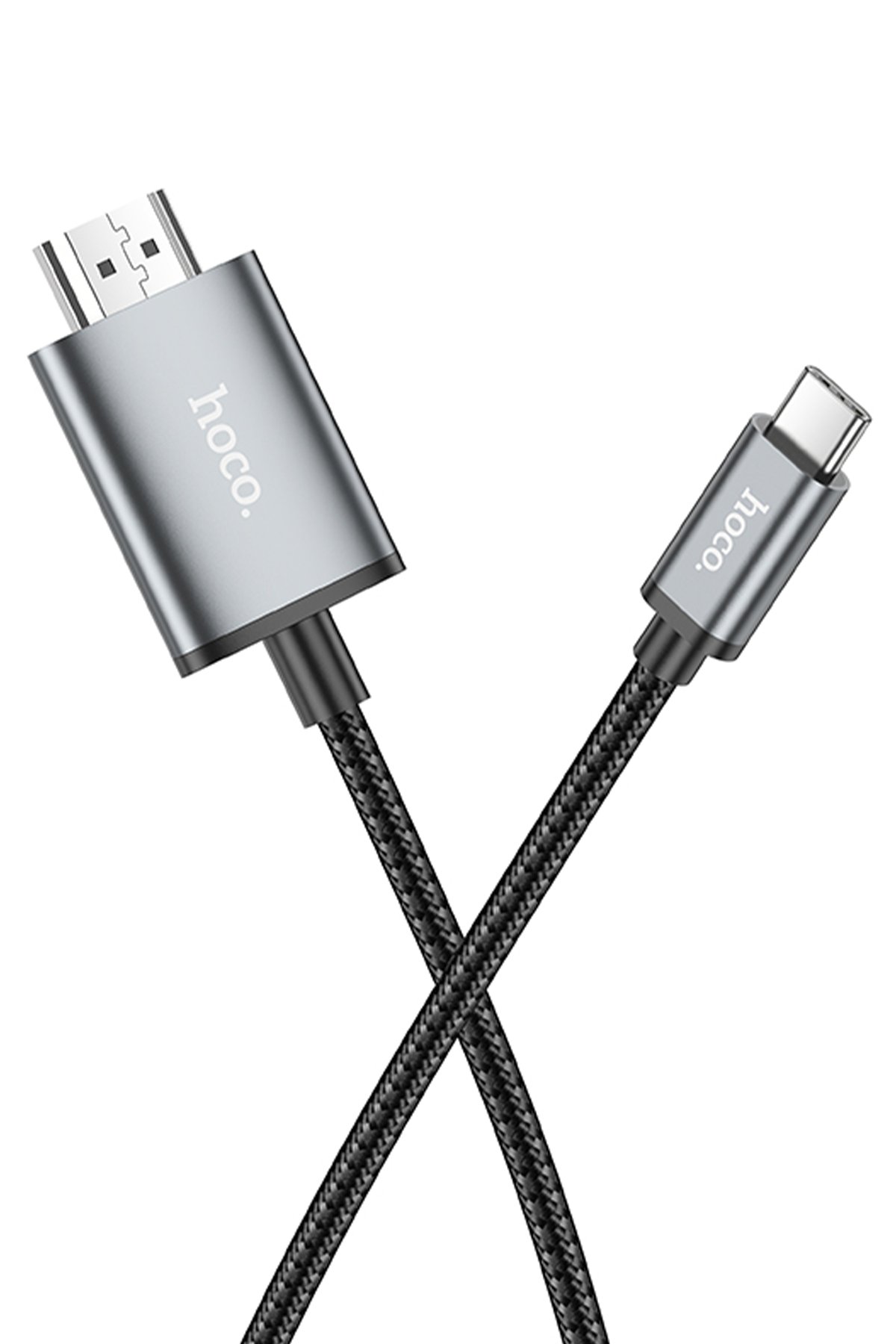 Hoco BS61 Wild Fun Kamp Işıklı Bluetooth Kablosuz Hoparlör - Yeşil